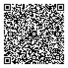 QR код "Зоомагазин"