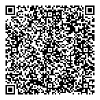QR код "Joye Shop"