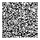 QR код "Феникс"