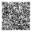 QR код "Канцтоварищ"