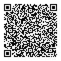 QR код "Лукойл"