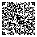 QR код "Лукойл"