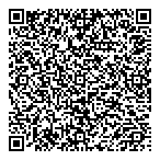QR код "Эликон"