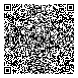 QR код "СушиКлёв"