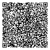 QR код "Стройхоз"