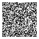 QR код "КомпаК"