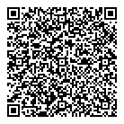 QR код "Детский сад №269"