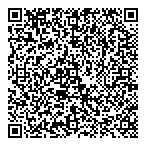 QR код "Vera Mebel"