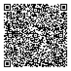 QR код "Vera Mebel"