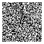 QR код "BABY ГРАД"