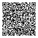 QR код "Vera Mebel"