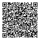 QR код "Октан"