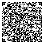 QR код "Мир потолков"