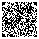 QR код "Табачный ряд"