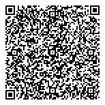 QR код "Веб-студия"