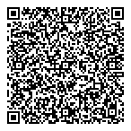 QR код "Сатурн Телеком"
