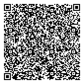 QR код "Диагностик Пастер"