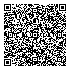 QR код "Интерфон"