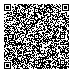 QR код "Традиция вкуса"
