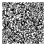 QR код "Крутышка"