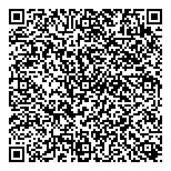 QR код "Анэль"