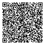 QR код "Citylife"