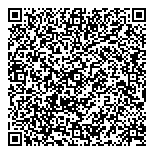 QR код "Престиж"