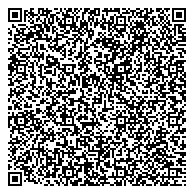 QR код "Управление по вопросам миграции МВД по Республике Алтай"