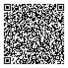 QR код "SHAMBHALA"