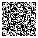 QR код "DD"