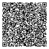 QR код "Магазин воздушных шаров"