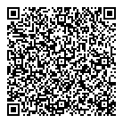 QR код "City Roll"
