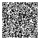 QR код "Спартанец"