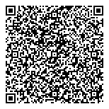 QR код "AGAX-домостроение"