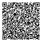 QR код "Miss Beauty"