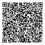 QR код "Агрокорм"