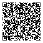 QR код "Шарм"