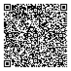QR код "Сербский гриль"