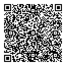 QR код "Рыбный мир"