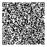 QR код "Спецмашпривод"