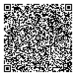 QR код "Se-navigator"
