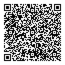 QR код "Рыбка моя"