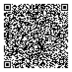 QR код "VIDEXIM Holding"