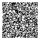 QR код "GIROMAX"