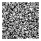 QR код "Бюргер Групп"