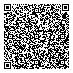QR код "WideStudio"