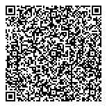 QR код "PickPoint"
