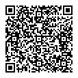 QR код "Tesco"