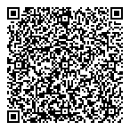 QR код "BLASERCAFÉ"