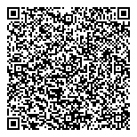 QR код "Сибирское здоровье"